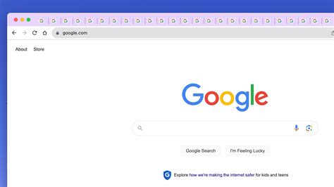 how to open search results in new tab in chrome|View Chrome Search Results More Efficiently With .